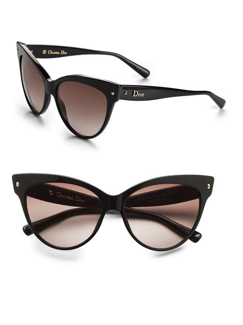 dior sunglasses women price.